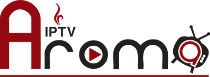 Aroma TV