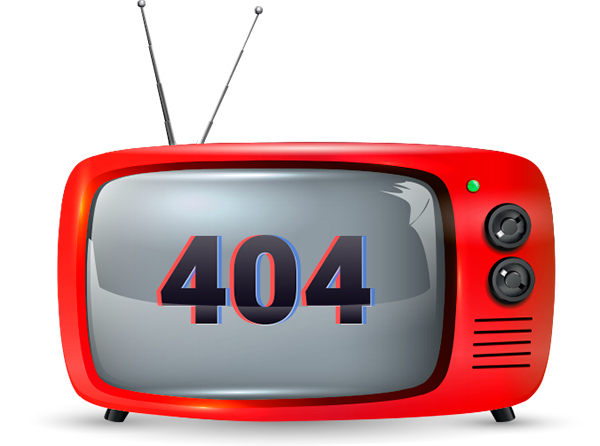 aroma iptv سيرفر