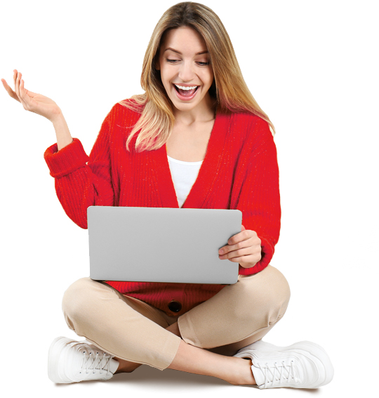 iptv جميع قنوات العالم