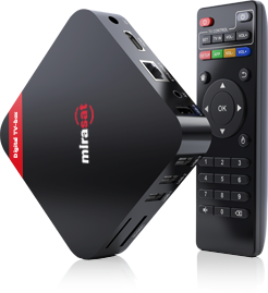iptv اشتراك