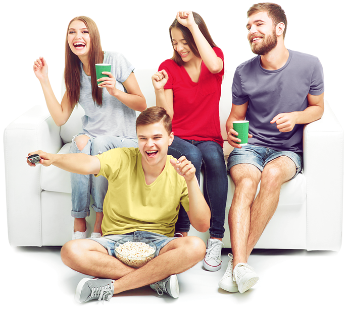 link tv iptv