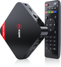 test-now-1 iptv اشتراك