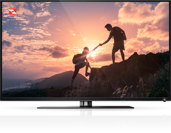 test-now-bg iptv مكتبة افلام
